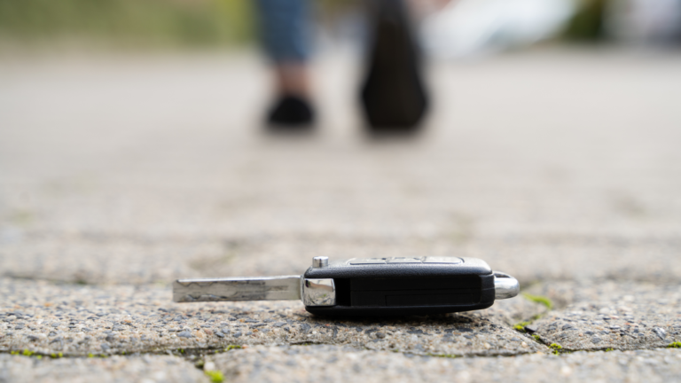 remote expert lost car keys no spare services in largo, fl