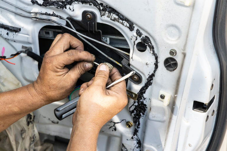 wire switches fixing scaled 24/7 car and door unlocking services in largo, fl